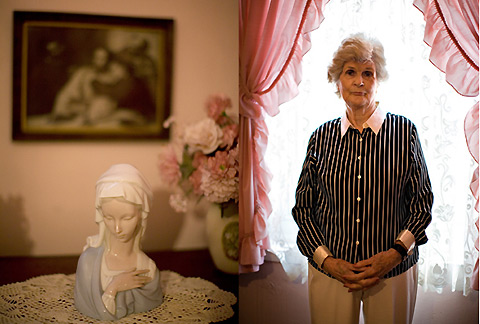 Jane Heller