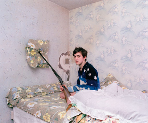 Philippe-Jarrigeon1
