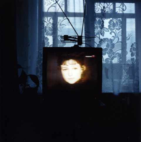 Philippe_Herbet