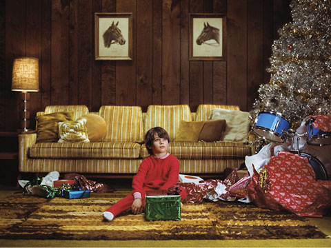 Aaron_Ruell