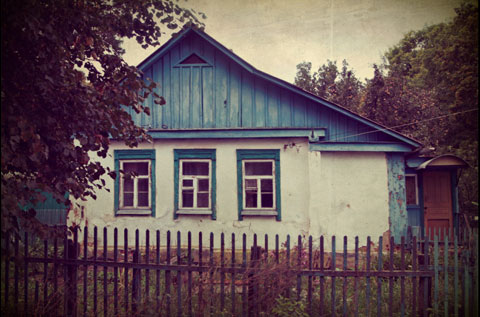 Alina-Rudya4 Alina-Rudya4