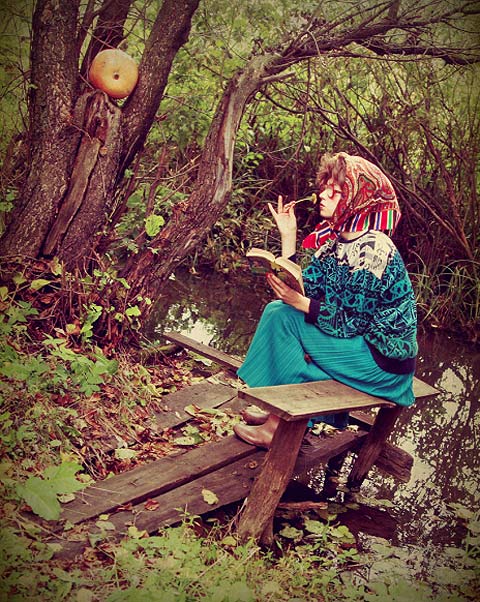 Alina-Rudya6 Alina-Rudya6
