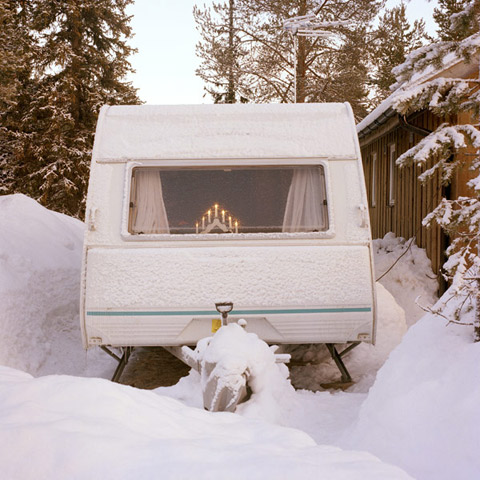 Caroline_de_Vries