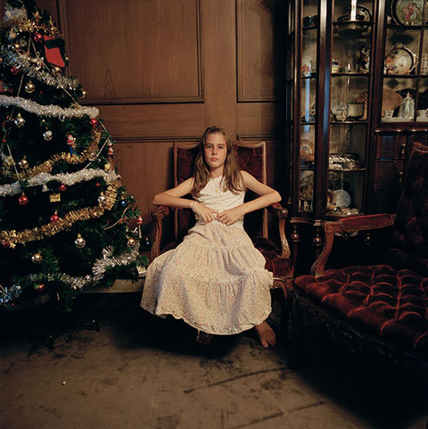 Katrina-d'Autremont