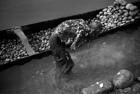 Photography Of Bangladesh
