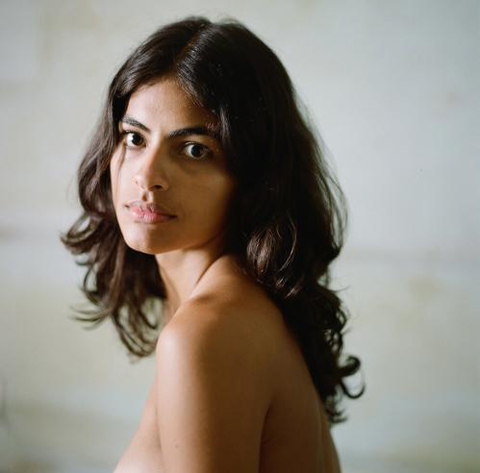 Mona_Kuhn