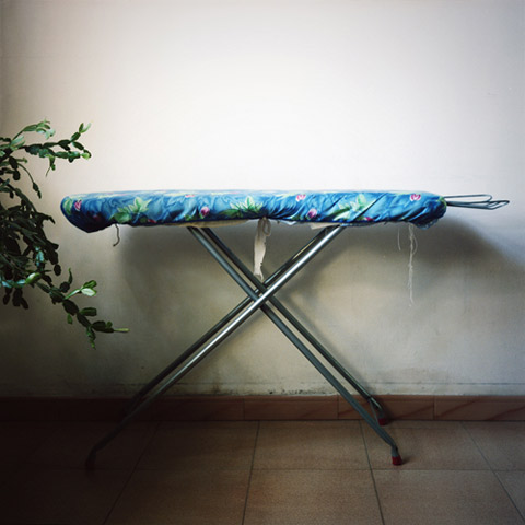 ana_cuba1