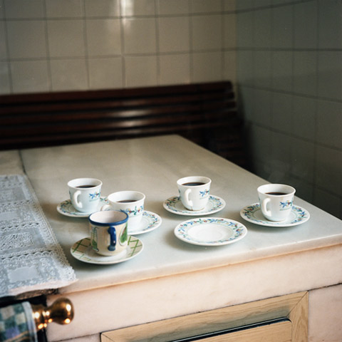 ana_cuba5