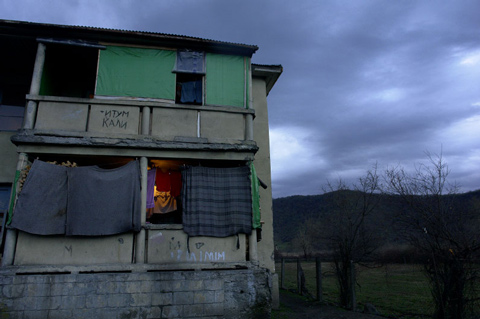 daro_sulakauri4