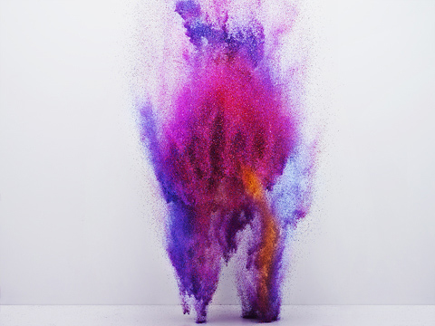 perfume outlet Salt  Lake City | Find perfume outlet in Salt Lake