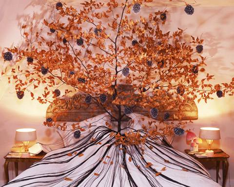 Vincent-Gapaillard1
