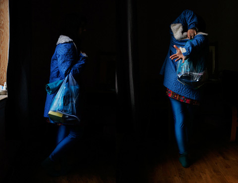 saku_soukka4 saku_soukka4