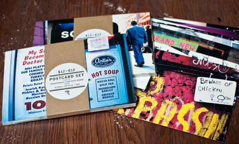 Chris_Rubino_postcards