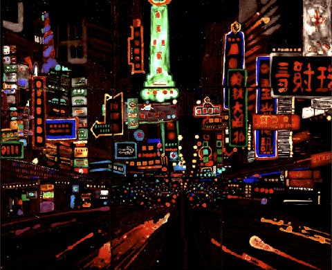 Cliche_Verre3