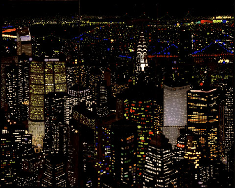 Cliche_Verre_4