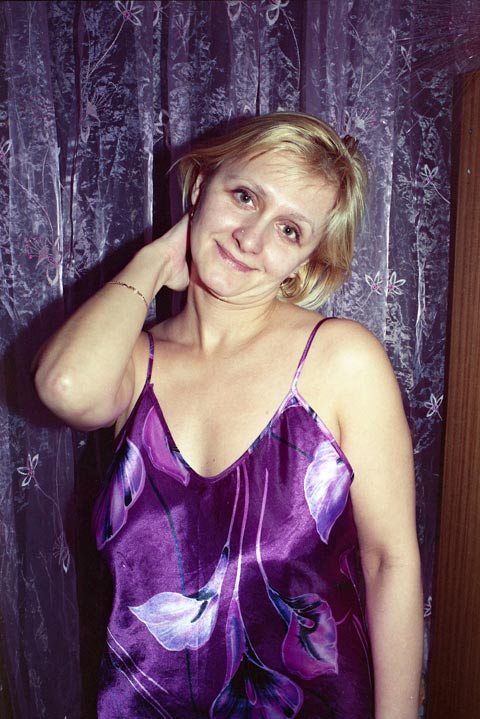 Elena-Chernyak5
