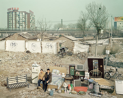 Huang_Qingjun_Ma_Hongjie