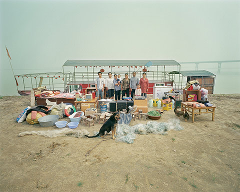 Huang_Qingjun_Ma_Hongjie1