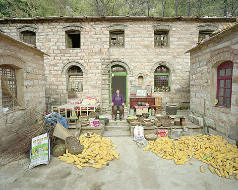 Huang_Qingjun_Ma_Hongjie8