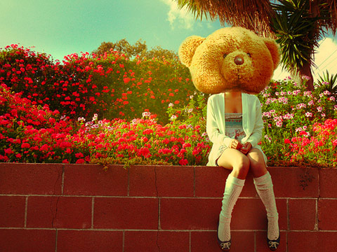 Jacqueline_Rivera