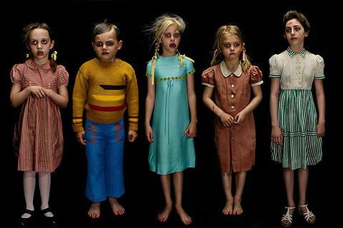 The-Wade-Brothers5 The-Wade-Brothers5
