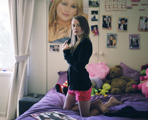 Victoria-Wilkes4