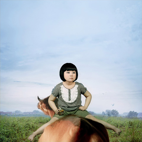 Yu_Xiao Yu_Xiao