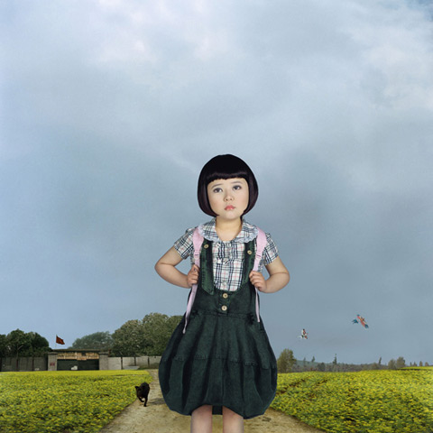 Yu_Xiao1 Yu_Xiao1