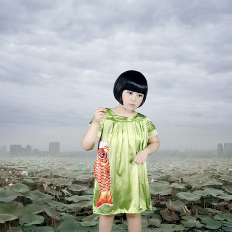 Yu_Xiao3 Yu_Xiao3
