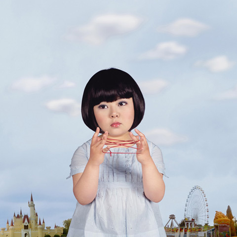Yu_Xiao5 Yu_Xiao5