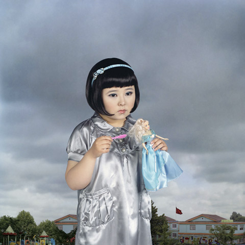 Yu_Xiao6 Yu_Xiao6