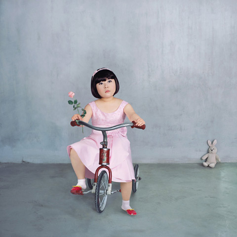 Yu_Xiao8 Yu_Xiao8