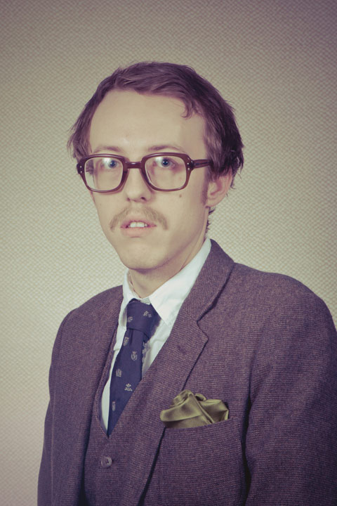 _Robbie_Augspurger1