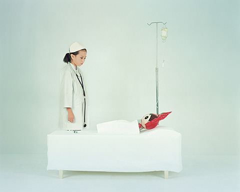 Song-Shimin Song-Shimin