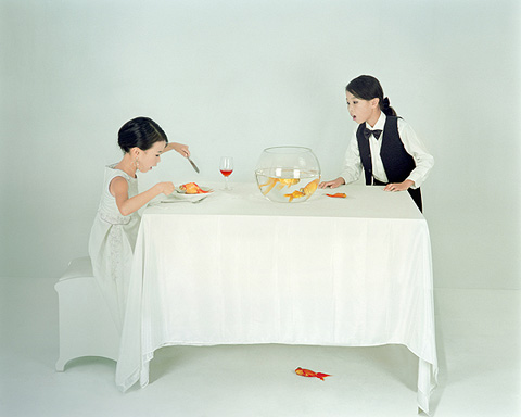 Song-Shimin4 Song-Shimin4