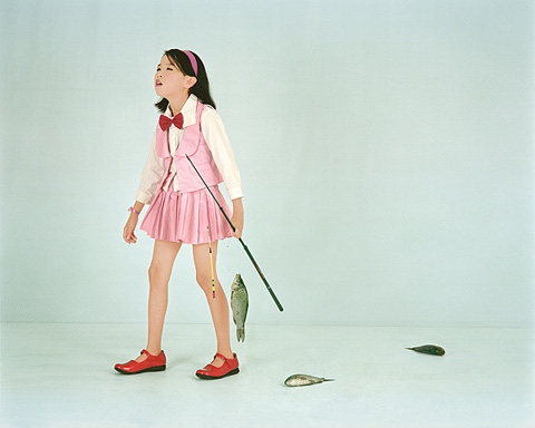 Song-Shimin9 Song-Shimin9