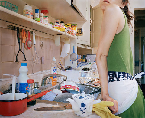 satomi_shirai4