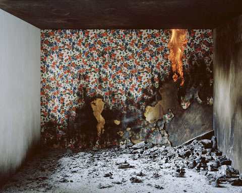 Matthieu Lavanchy photography