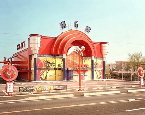 Guido Castagnoli photography Guido Castagnoli photography