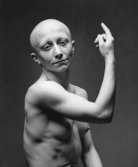 Ivan Pinkava photography