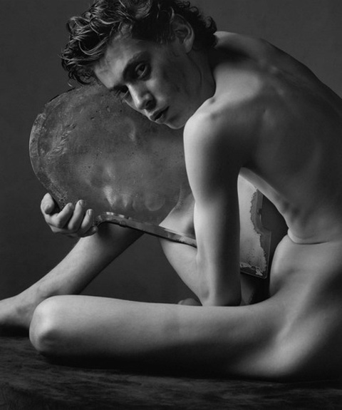 Ivan Pinkava photography