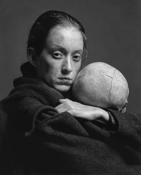 Ivan Pinkava photography