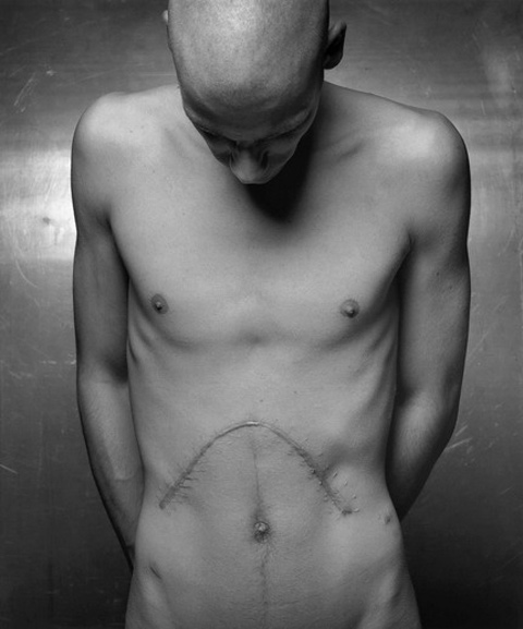 Ivan Pinkava photography