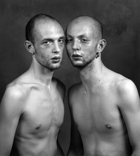 Ivan Pinkava photography