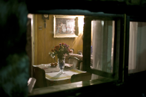 Bogdan Radenkovic photography