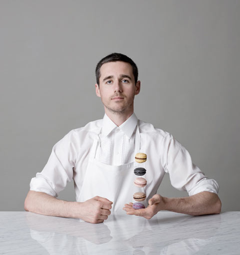 Carl Kleiner photography Carl Kleiner photography