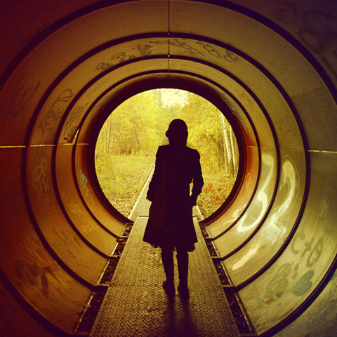 Matthias Heiderich photography