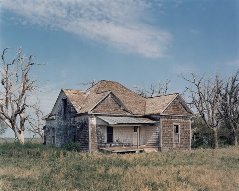 Peter Brown photography Houston