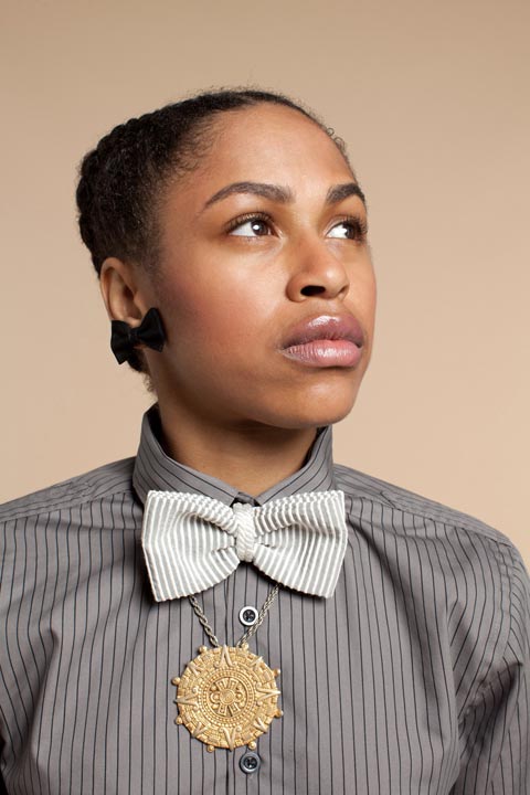 Sophia Wallace photography