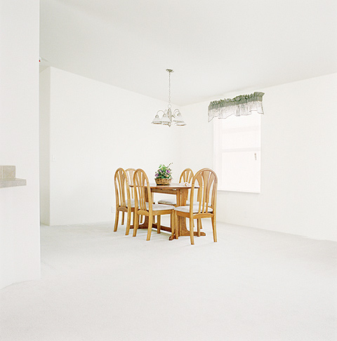 Amy Eckert photography manufacturing home